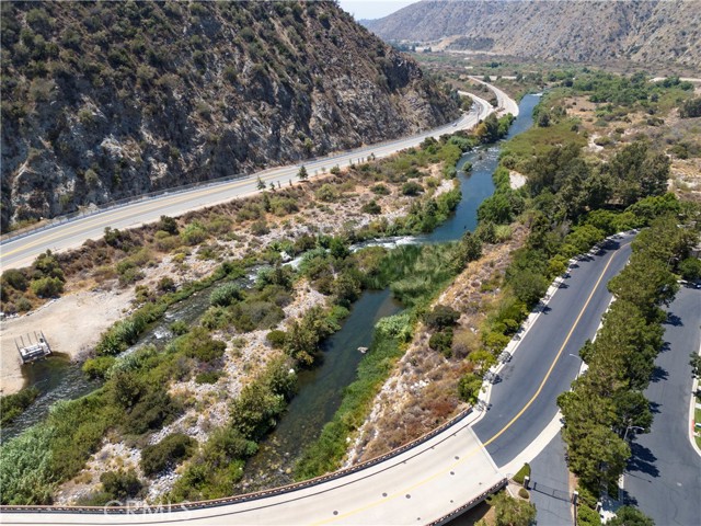 Detail Gallery Image 52 of 59 For 14 Sagebrush Way, Azusa,  CA 91702 - 4 Beds | 3 Baths
