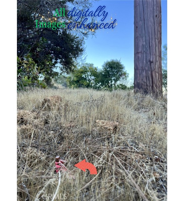 Detail Gallery Image 4 of 9 For 12230 Cerrito Dr, Clearlake Oaks,  CA 95423 - – Beds | – Baths