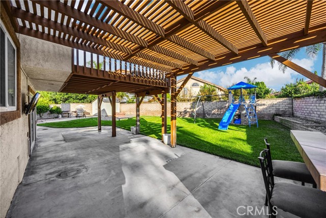 Detail Gallery Image 41 of 74 For 7077 Campbell, Rancho Cucamonga,  CA 91701 - 4 Beds | 2/1 Baths