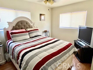 132 N Tahquitz Avenue, Hemet, CA, 92543 132 N Tahquitz Avenue, Hemet, CA, 92543