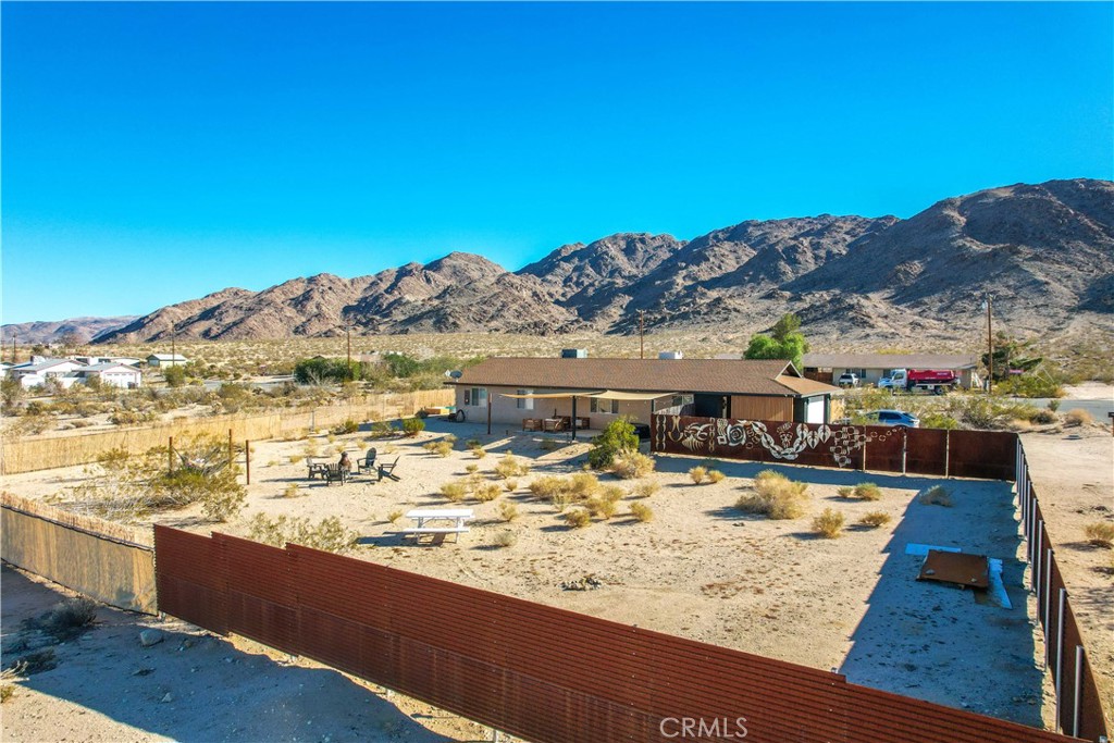 MLS #JT25024902 img 10