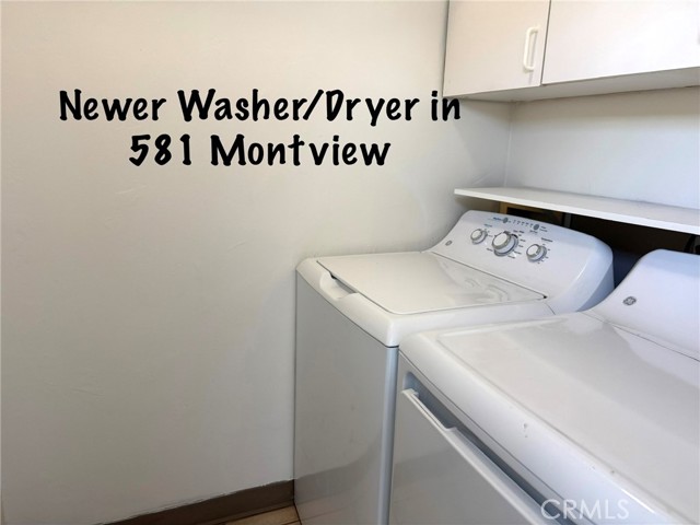 Detail Gallery Image 39 of 46 For 581 585 Montview, Escondido,  CA 92025 - 4 Beds | 2 Baths