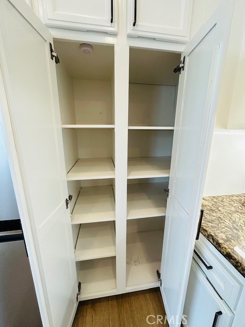 Detail Gallery Image 41 of 71 For 14 Tuberose, Ladera Ranch,  CA 92694 - 2 Beds | 2 Baths