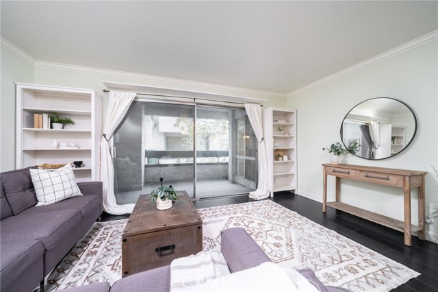 Detail Gallery Image 6 of 21 For 360 S Euclid Ave #229,  Pasadena,  CA 91101 - 1 Beds | 1 Baths