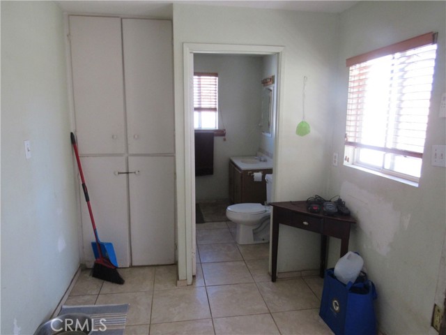 Detail Gallery Image 15 of 16 For 338 N 3rd St, Blythe,  CA 92225 - 3 Beds | 2 Baths