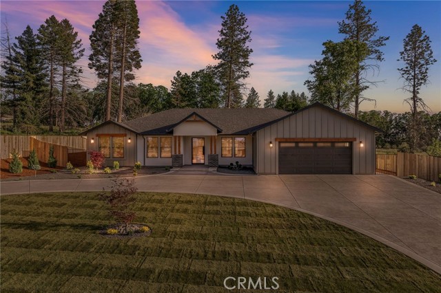 904 Waggoner Road, Paradise CA: https://media.crmls.org/medias/f0256958-bb7e-41d3-a65e-611ff45b5e6e.jpg