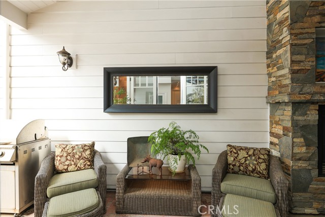 Detail Gallery Image 29 of 37 For 516 Poinsettia #B,  Corona Del Mar,  CA 92625 - 3 Beds | 3 Baths