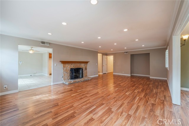 Detail Gallery Image 12 of 28 For 7041 Heil Ave, Huntington Beach,  CA 92647 - 3 Beds | 2 Baths