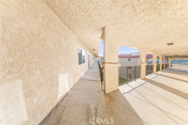 Detail Gallery Image 6 of 36 For 3010 Montrose Ave #26,  La Crescenta,  CA 91214 - 1 Beds | 1 Baths