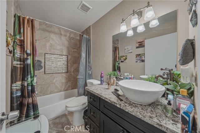 Detail Gallery Image 21 of 33 For 222 Del Luz Ct, Fairfield,  CA 94533 - 2 Beds | 1/1 Baths