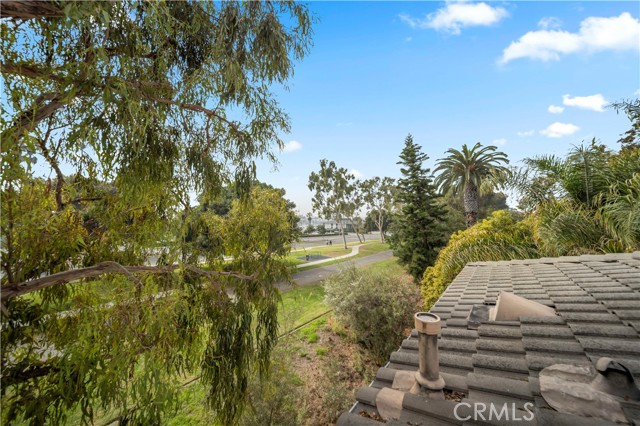 Detail Gallery Image 66 of 66 For 1020 Harbor Crossing Ln, Marina Del Rey,  CA 90292 - 4 Beds | 4/1 Baths