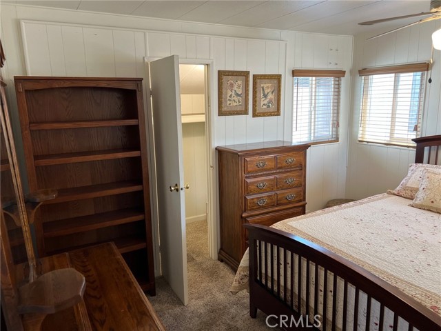 Detail Gallery Image 19 of 35 For 1001 Sylmar Ave #60,  Clovis,  CA 93612 - 2 Beds | 2 Baths