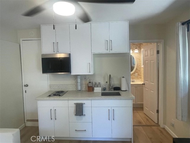 23415 Vanowen Street, West Hills CA: https://media.crmls.org/medias/f025af46-6a1e-4f26-9ec7-ba1501b2755a.jpg