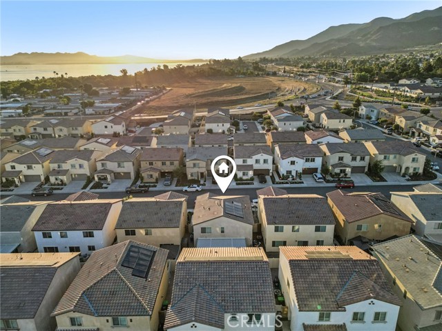 Detail Gallery Image 29 of 38 For 32976 Middlegate, Lake Elsinore,  CA 92530 - 3 Beds | 2/1 Baths