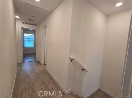 Detail Gallery Image 30 of 43 For 1207 Bonnet, Torrance,  CA 90502 - 4 Beds | 3/1 Baths