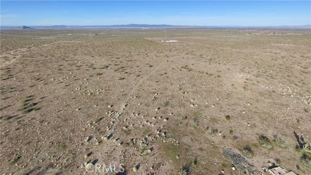 Detail Gallery Image 5 of 27 For 0 Minero Rd, Pinon Hills,  CA 92372 - – Beds | – Baths