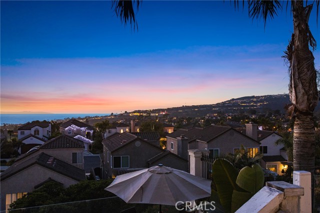 Detail Gallery Image 6 of 60 For 35 Regina, Dana Point,  CA 92629 - 3 Beds | 2/1 Baths