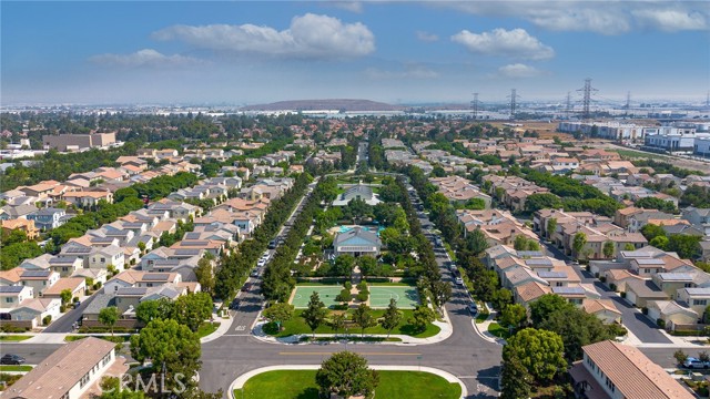 Detail Gallery Image 44 of 52 For 3262 S Westmont Ln #8,  Ontario,  CA 91761 - 2 Beds | 2 Baths