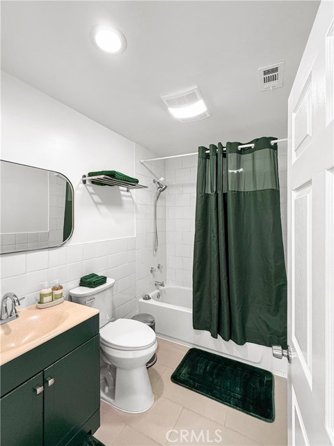 Detail Gallery Image 27 of 45 For 1519 W 37th Pl, Los Angeles,  CA 90018 - 3 Beds | 2/1 Baths