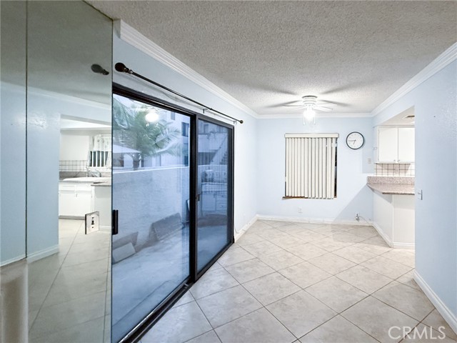 Detail Gallery Image 4 of 16 For 631 Park Shadow Ct, Baldwin Park,  CA 91706 - 2 Beds | 2 Baths