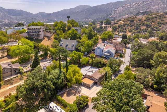 5893 Oak Knolls Road, Simi Valley CA: https://media.crmls.org/medias/f025f550-649e-4f16-84eb-cd397fa330e7.jpg