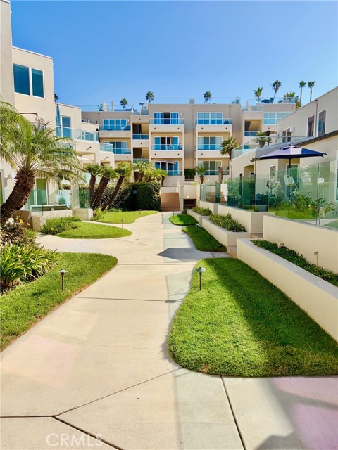 7301 Vista Del Mar, 32 photo 4