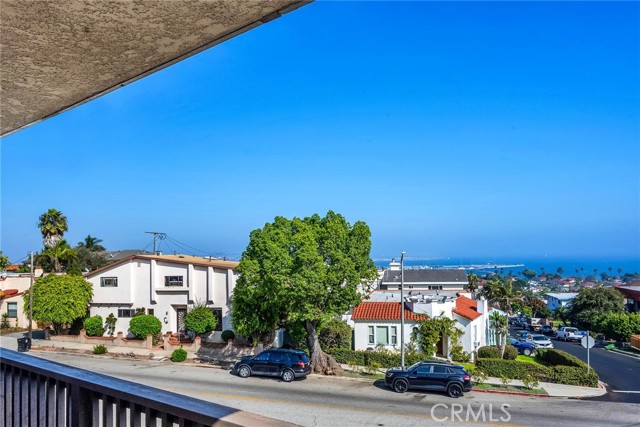 Detail Gallery Image 28 of 36 For 2906 Baywater Ave #6,  San Pedro,  CA 90731 - 3 Beds | 2/1 Baths