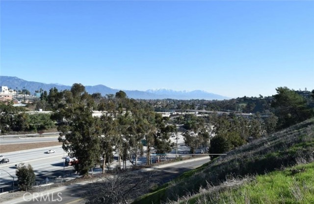 4400 S RAMONA, City Terrace, California 90063, ,Land,For Sale,4400 S RAMONA,CRTR24006635