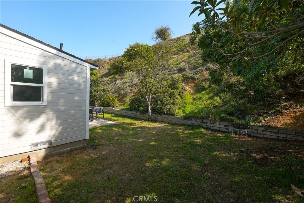 F0262D34 1D44 4630 9C33 Cd40C569113F 1422 Kempton, Monterey Park, Ca 91755 &Lt;Span Style='BackgroundColor:transparent;Padding:0Px;'&Gt; &Lt;Small&Gt; &Lt;I&Gt; &Lt;/I&Gt; &Lt;/Small&Gt;&Lt;/Span&Gt;