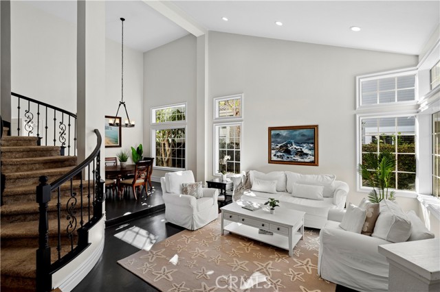 Detail Gallery Image 7 of 40 For 24026 Caravel, Laguna Niguel,  CA 92677 - 4 Beds | 3 Baths