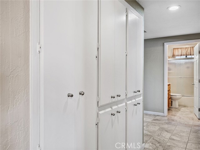 Detail Gallery Image 20 of 45 For 14154 Hopi, Apple Valley,  CA 92307 - 3 Beds | 2 Baths