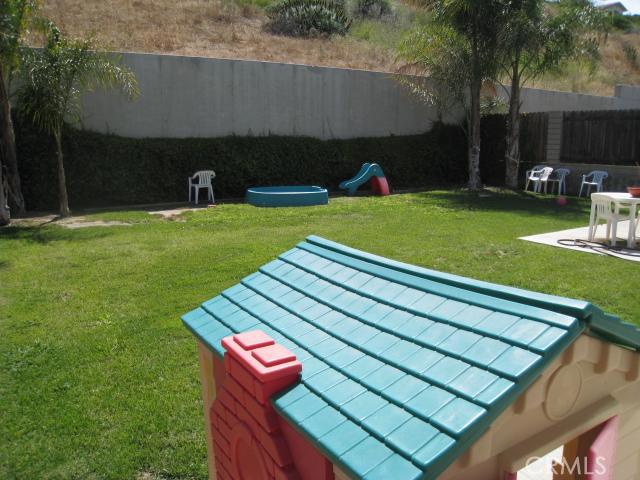 3202 Singingwood Drive, Torrance, California 90505, 3 Bedrooms Bedrooms, ,2 BathroomsBathrooms,Residential Lease,Sold,Singingwood,S09061179 3202 Singingwood Drive, Torrance, California 90505, 3 Bedrooms Bedrooms, ,2 BathroomsBathrooms,Residential Lease,Sold,Singingwood,S09061179