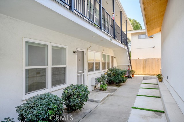 Detail Gallery Image 15 of 15 For 2930 Fairmount Ave #B,  La Crescenta,  CA 91214 - 1 Beds | 1 Baths