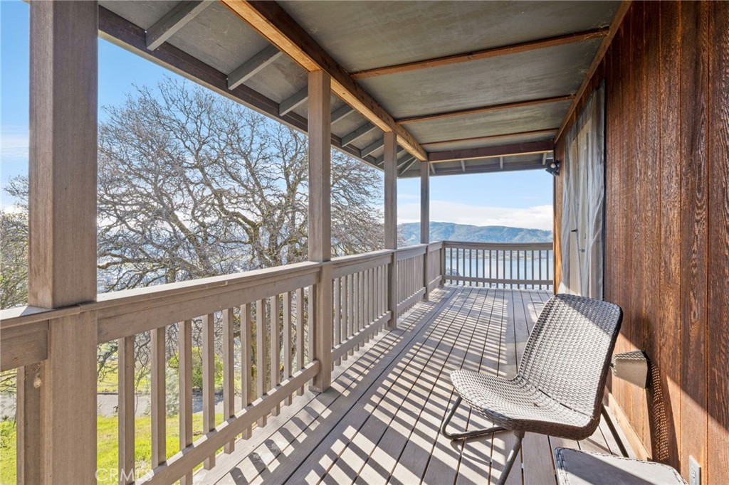 12471 Cerrito Drive