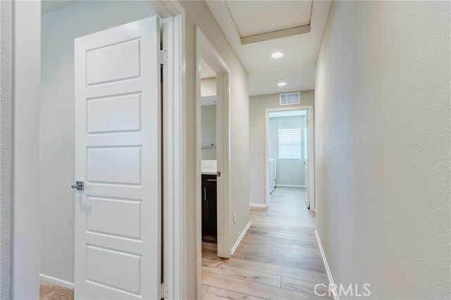 13139 Upland Court, Hesperia CA: https://media.crmls.org/medias/f026540e-eb3a-4ece-8d70-4ad10c6058ac.jpg