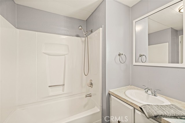 Detail Gallery Image 23 of 33 For 701 E Lassen Ave #276,  Chico,  CA 95973 - 3 Beds | 1/1 Baths