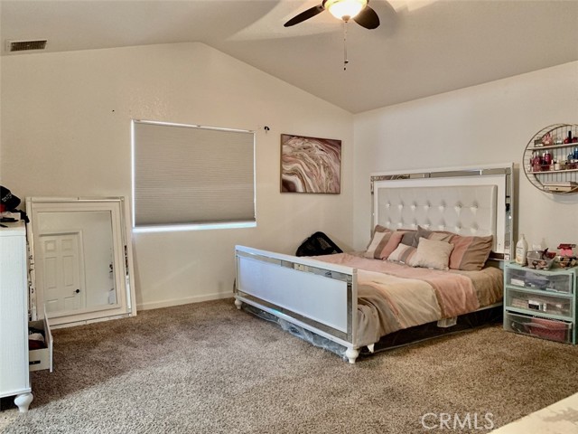 Detail Gallery Image 19 of 35 For 1020 S Farragut St, Ridgecrest,  CA 93555 - 3 Beds | 2 Baths