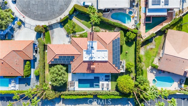 1045 E Deepak Road, Palm Springs CA: https://media.crmls.org/medias/f0267a39-de77-43d2-bc30-bf19b30ab585.jpg
