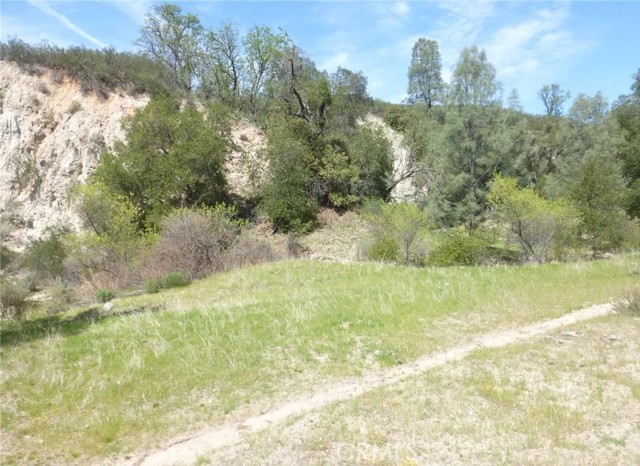 0 0 Vineyard Canyon Parcel 29, San Miguel, California 93451, ,Land,For Sale,0 0 Vineyard Canyon Parcel 29,CRNS23160263