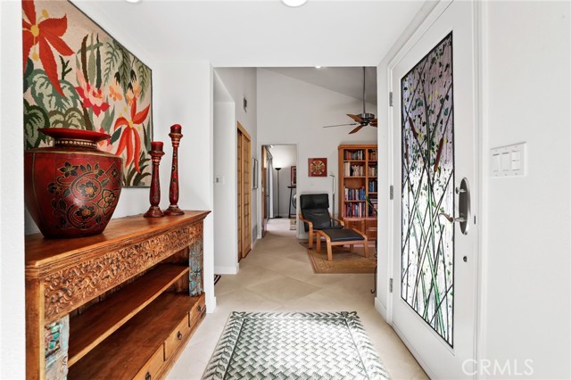 Image 18 of 40 For 377 Galleon Way