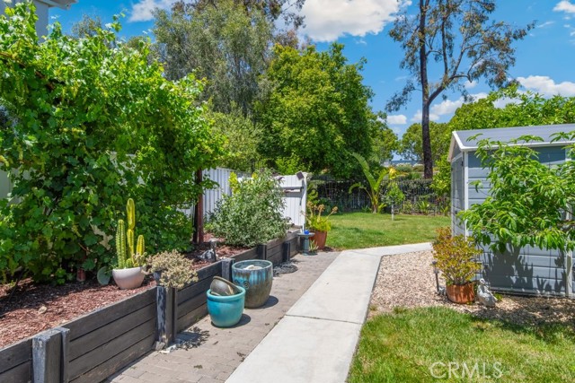 Detail Gallery Image 26 of 40 For 43650 Buckeye Rd, Temecula,  CA 92592 - 4 Beds | 2/1 Baths
