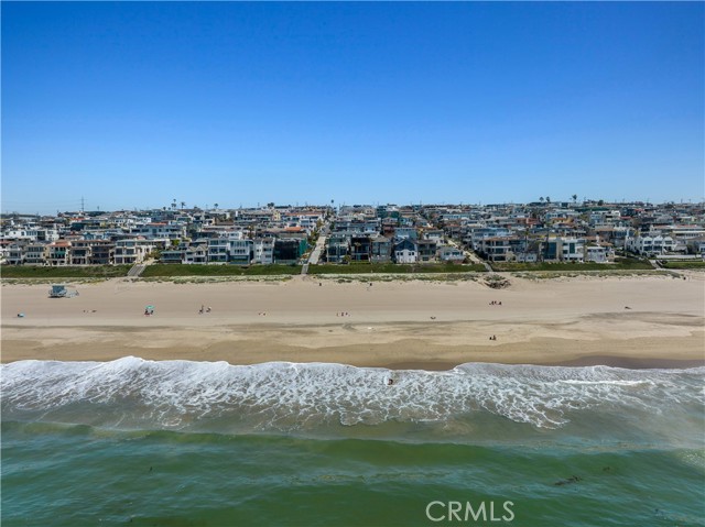 3216 The Strand, Manhattan Beach, California 90266, 5 Bedrooms Bedrooms, ,4 BathroomsBathrooms,Residential,For Sale,3216 The Strand,CRSB24031051