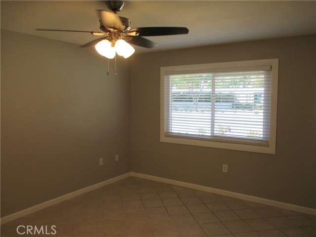 Image 29 of 50 For 26145 Cherry Hills Boulevard
