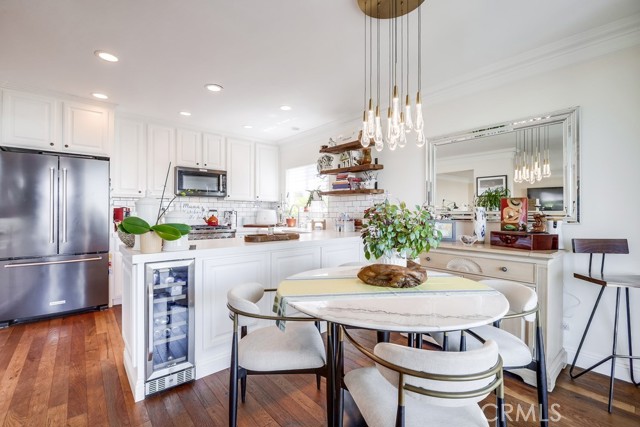 Detail Gallery Image 25 of 51 For 201 S La Esperanza #R10,  San Clemente,  CA 92672 - 2 Beds | 2 Baths