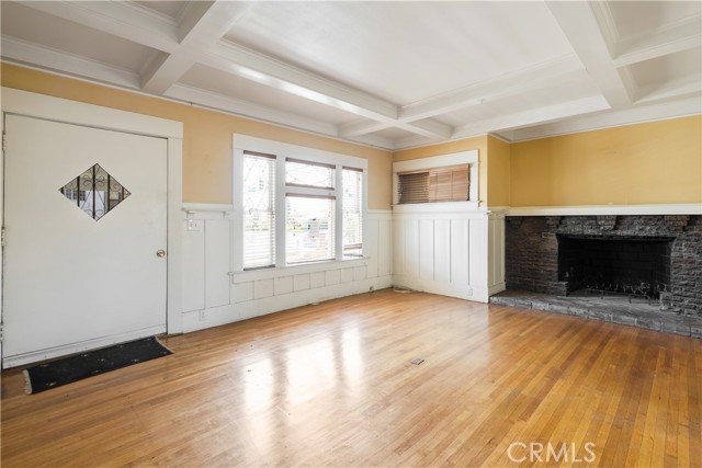 19 W Pine Street, Alhambra, CA, 91801 19 W Pine Street, Alhambra, CA, 91801