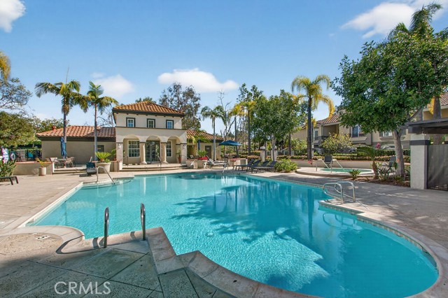 Detail Gallery Image 32 of 58 For 26 via Cordoba, Rancho Santa Margarita,  CA 92688 - 2 Beds | 2 Baths