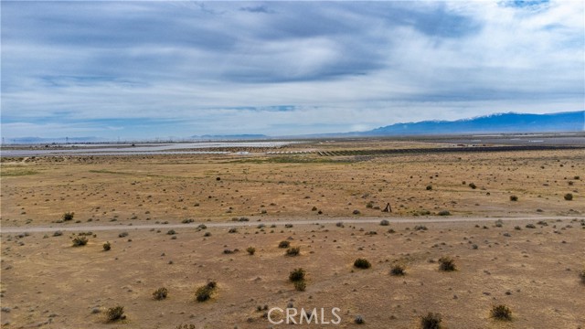 0 Colusa Road, Adelanto CA: https://media.crmls.org/medias/f026d40b-9752-4b1d-bf31-acc27b90e9c7.jpg