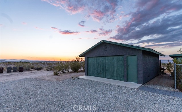 Detail Gallery Image 54 of 66 For 74847 29 Palms Highway, Twentynine Palms,  CA 92277 - 4 Beds | 3 Baths