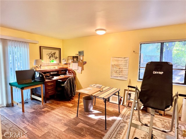 10431 Edgewater Drive, Kelseyville CA: https://media.crmls.org/medias/f026e444-ddbe-463e-945e-ccc686b342b9.jpg