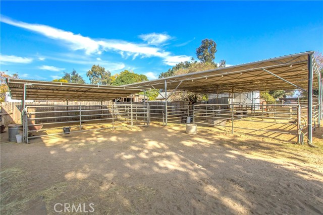 Detail Gallery Image 48 of 53 For 11138 Laurel Ave, Bloomington,  CA 92316 - 3 Beds | 2 Baths